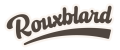 rouxblard3