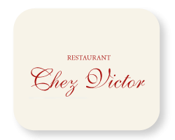Partenaires | Le Guide du Rouxblard | Chez Victor